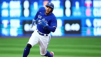 Everything you need to know about the Blue Jays Mariners seriesNews WAALI
