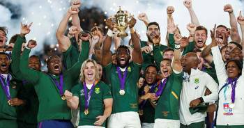 Everything you need to know ahead of the Rugby World Cup