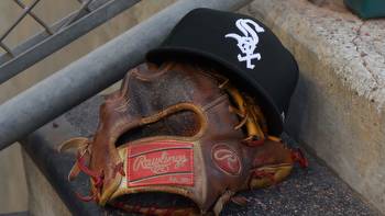 Everything you need to know for the White Sox in Tuesday's draft lottery
