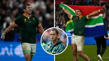 Ex-Blitzboks coach picks 7s dream team from RWC-winning Springboks