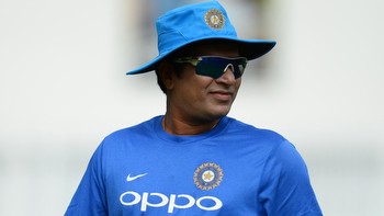 Ex-India Women's Cricket Coach Tushar Arothe Arrested After Vadodara Cops Recover ₹1 Crore Cash From His House