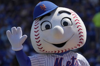 Ex-Mets gone wrong: Did New York make right decisions?