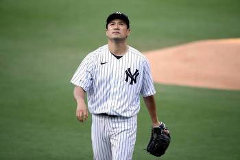 Ex-New York Yankees Star Masahiro Tanaka Ends Up Upsetting MLB Fans With a Major Decision on His Career