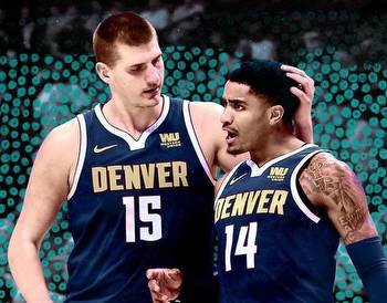 Ex-Nugget Gary Harris says Nikola Jokic 'didn't want to win MVP'