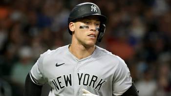 Ex-Yankee's old prediction about Aaron Judge goes viral