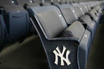 Ex-Yankees outfielder will fall off Hall of Fame ballot
