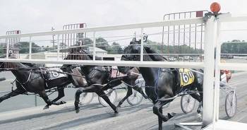 Examining the Future of New Jersey's Thoroughbred and Standardbred Racing and Breeding