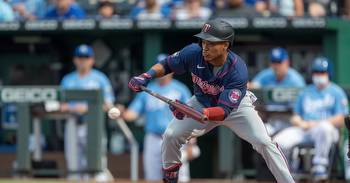 Examining the Twins’ Extra-Innings Strategy