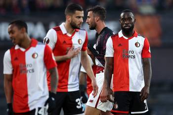 Excelsior vs Feyenoord Prediction and Betting Tips