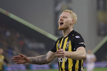 Excelsior vs Vitesse Prediction and Betting Tips