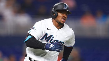 Exciting Miami Marlins prospect news