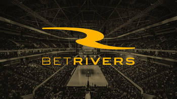 Exclusive BetRivers Louisiana Promo Gives Pelicans Fans 500 Reasons to Tune in to NBA Playoffs Tonight!