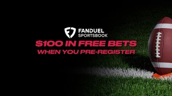 Exclusive FanDuel Promo Code in Ohio for Ohio State Fans (Get $100 Free)