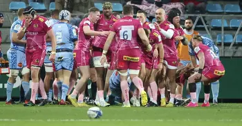 Exeter Chiefs vs Bulls Tips, preview, predictions & odds