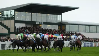 Exeter racing tips: Best bets for Sunday, November 26