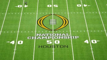 Expanded College Football Playoff should adopt '5+7' model to incentivize regular season, add quality matchups