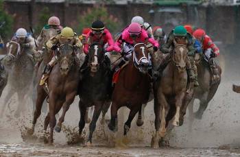 Expert Insight And Odds For 2021 Louisiana Derby