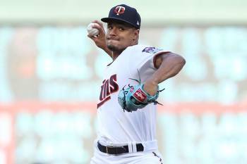 Expert MLB picks, predictions, odds today: Rays, Twins