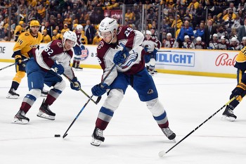 Expert NHL Best Bets and Predictions for Wednesday, March 6