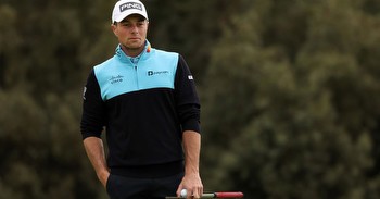 Expert Picks: Arnold Palmer Invitational