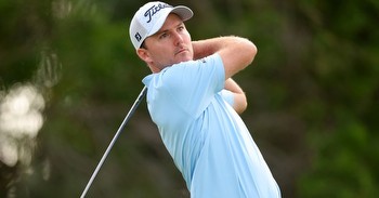 Expert Picks: Cognizant Classic in The Palm Beaches