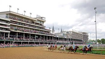 Expert picks for the Kentucky Derby, the Suns will stay hot, plus other best bets for the weekend