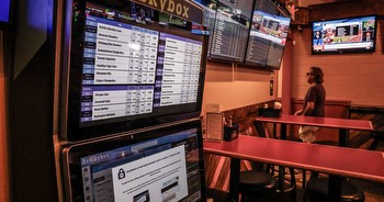 Experts expect boost in Ohio sports betting with the return of college, NFL football