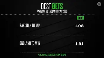 Explained: What should be Pakistan's winning margin against England to qualify for World Cup 2023 semifinal?