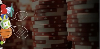 Exploring Differences Between Casino and Bookmaker: Reviews
