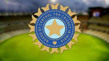 Exploring the Board of Control for Cricket in India