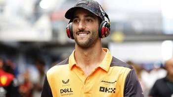 F1 2023: Daniel Ricciardo big winner from Bahrain Grand Prix as McLaren, Oscar Piastri endure nightmare