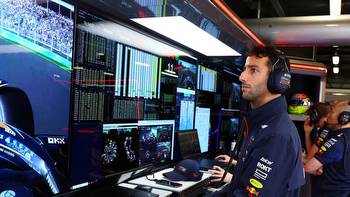 F1 2023: Daniel Ricciardo’s career, 2024 driver market, silly season, contract rumours, frontrunning drivers