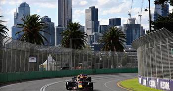 F1 Australian Grand Prix 2023: Dates, schedule, driver grid, tickets, track map and how to watch Melbourne Formula 1 race