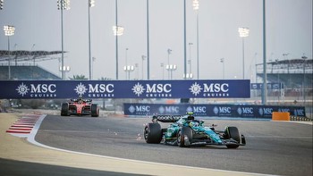 F1 Bahrain Grand Prix 2024: Predictions, odds, betting tips and best bets for opening race