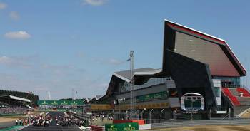 F1 British Grand Prix predictions, odds, betting tips, best bets for 2023 race at Silverstone