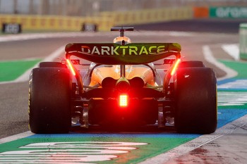 F1 Fantasy 2024: Driver prices and how to play