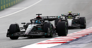 F1 Hungarian Grand Prix predictions, odds, betting tips, best bets for 2023 race