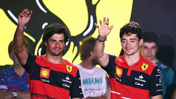 F1 Miami Grand Prix predictions & free Formula 1 betting tips