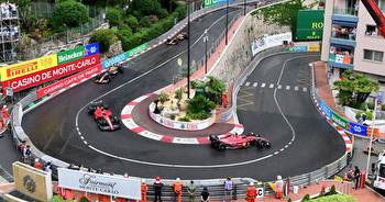 F1 Monaco Grand Prix predictions, odds, betting tips, best bets for 2023 race