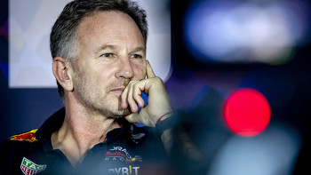 F1 news: Update on Christian Horner future at Red Bull as saga continues