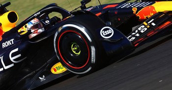 F1 odds: Max Verstappen opens as favorite to win Belgian Grand Prix, Lando Norris is second