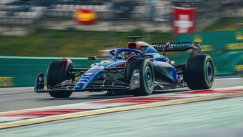 F1 Racing Betting Tips and Formula 1 Predictions