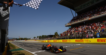 F1 Spanish Grand Prix predictions, odds, betting tips, best bets for 2023 race