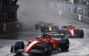 F1 Tips: Monaco Grand Prix best bets including 5/1 Leclerc punt