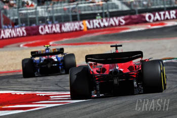 (F1-TV) US Grand Prix 2023 FREE F1 Motor Race Game 2023