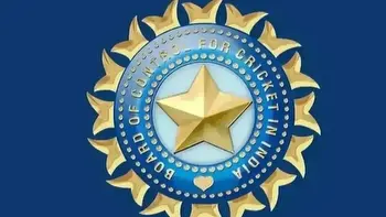 Board of Control for Cricket in India (BCCI) announces the release of Request for Quotation for Official Partner Rights for BCCI Events