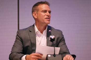 MLB Rumors: Theo Epstein linked to LA Angels by a league insider; predicts club will announce him as president and CEO this offseason