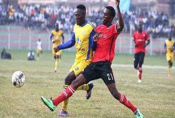 Vipers vs Onduparaka Prediction, Head-To-Head, Live Stream Time, Date, Lineup, Betting Tips, Where To Watch Live Ugandan Premier League Today Match Details