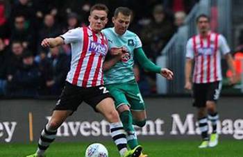 Plymouth Argyle vs Exeter City Prediction, Head-To-Head, Lineup, Betting Tips, Where To Watch Live Today English League One 2022 Match Details