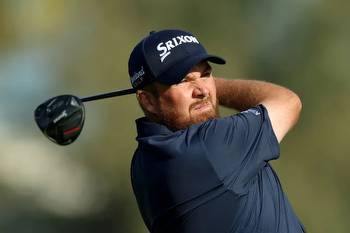 2023 Arnold Palmer Invitational odds, picks, predictions: Shane Lowry, Tommy Fleetwood among top long-shot plays at this week's PGA Tour stop